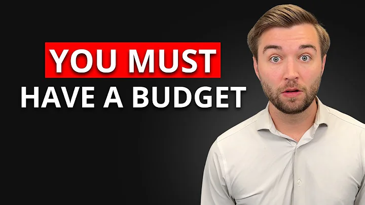 2026 Medicare Part B Premium: What You Need To Budget For