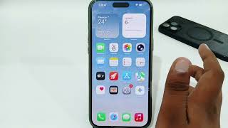 Cómo Solucionar el Error “Cellular Issue Detected” en iPhone