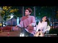 Humko Sirf Tumse Pyaar Hai | Rahul Jain | Beautiful love story 2018 | Chinese Mix