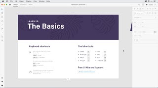 Step 00 Introduction