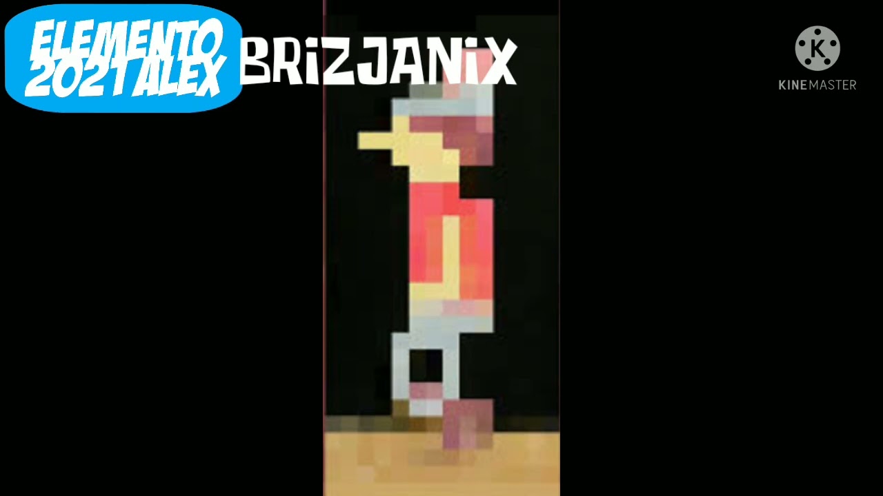 The Windy Of Rarest Painting (1) Minecraft YouTube