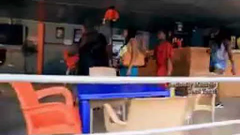 Oni shina- Latest Yoruba Movie 2019 Drama Starring Odunlade Adekola | Bimbo Oshin