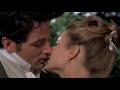 Emma 1996 Marry Me My Wonderful Darling Friend HD ENG Sub 