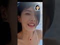 #sunqianxun
