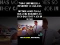 Trump supporters: A presidency  is man jobs. Further added female has more hormones so they can..