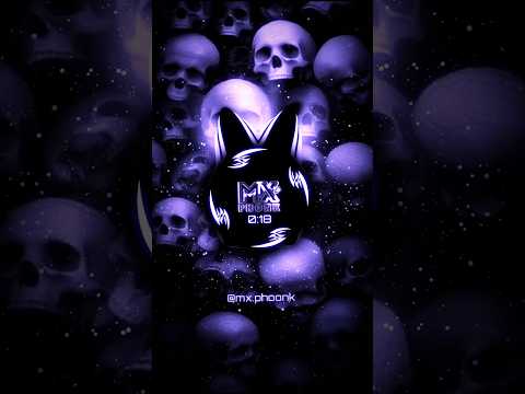 🎧💙🥶𝐌𝐎𝐍𝐓𝐀𝐆𝐄𝐌 𝐀𝐏𝐎𝐋𝐋𝐎 #trending #experimentalphonk #ytshorts #avee_player #phonkagressive