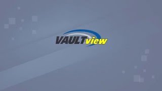Digital Document Management and Workflow Automation - VAULTview Report Module