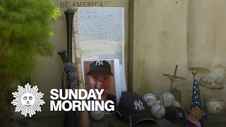 A fan’s letter to Babe Ruth