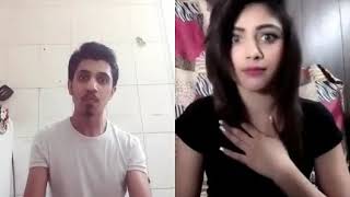 Musically boy Abdullah EJAZ News