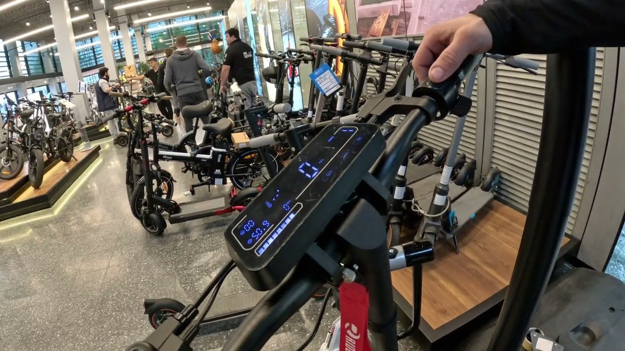 MY NEW BUDDY in ISRAEL as a CAREGIVER