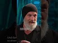 Anatomie einer Sprachnachricht (hochwissenschaftlich!)  | STRÄTER mit Torsten Sträter (ja, wirklich)