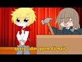 💰 1 Milh&atilde;o A Vista M3M3 💰│ Tokyo Revenegrs Alltake?