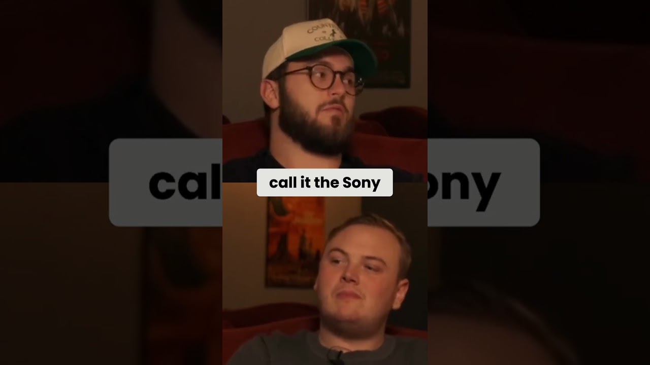 New Song Bts Video Punjabi New Songs 2025 Latest Punjabi Songs - YouTube Auto PHP Script