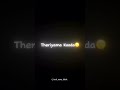 New Hate Paneeratha 💔🥀🥺 how tamil song video #new #love #socialmediastatus #troll #vroid #miss 🥺