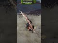 Reid Devil first real boss fight | #swedkid_420 on #Twitch #Crimsondesert Please like and subscribe