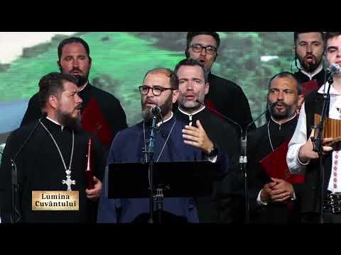 Archd. Mihail Bucă & TRoNoS, Lucian Duță, Viorel Papuc - Mugur, Mugurel
