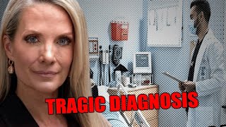 Celebrity Try Not To Gasp When You See Dana Perino's Husband Profile