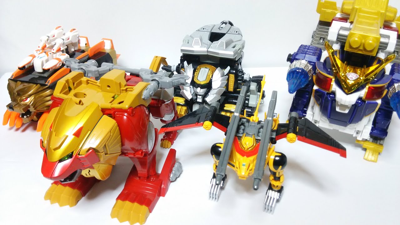 X５bまで一気にお見せします デジモンクロスフィギュアシリーズ ベルゼブモン スパロウモン Youtube