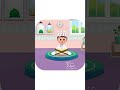 سورة الأعلى تعليم القرآن للأطفال أحلى قرائة لسورة الاعلى قناة داوود Quran For Kids Al A Alaa 
