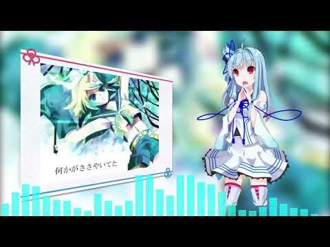 【歌うボイスロイド】【KotonoSync】Artifact 【VOICEROID2琴葉茜】