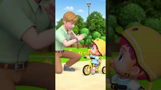 Bike Safety Rules To Keep In Mind