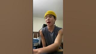 love again (daniel caesar, brandy) jam sesh cover | aeden alvarez