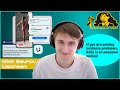 Startups on Rails interview: Nick Savrov, Uscreen