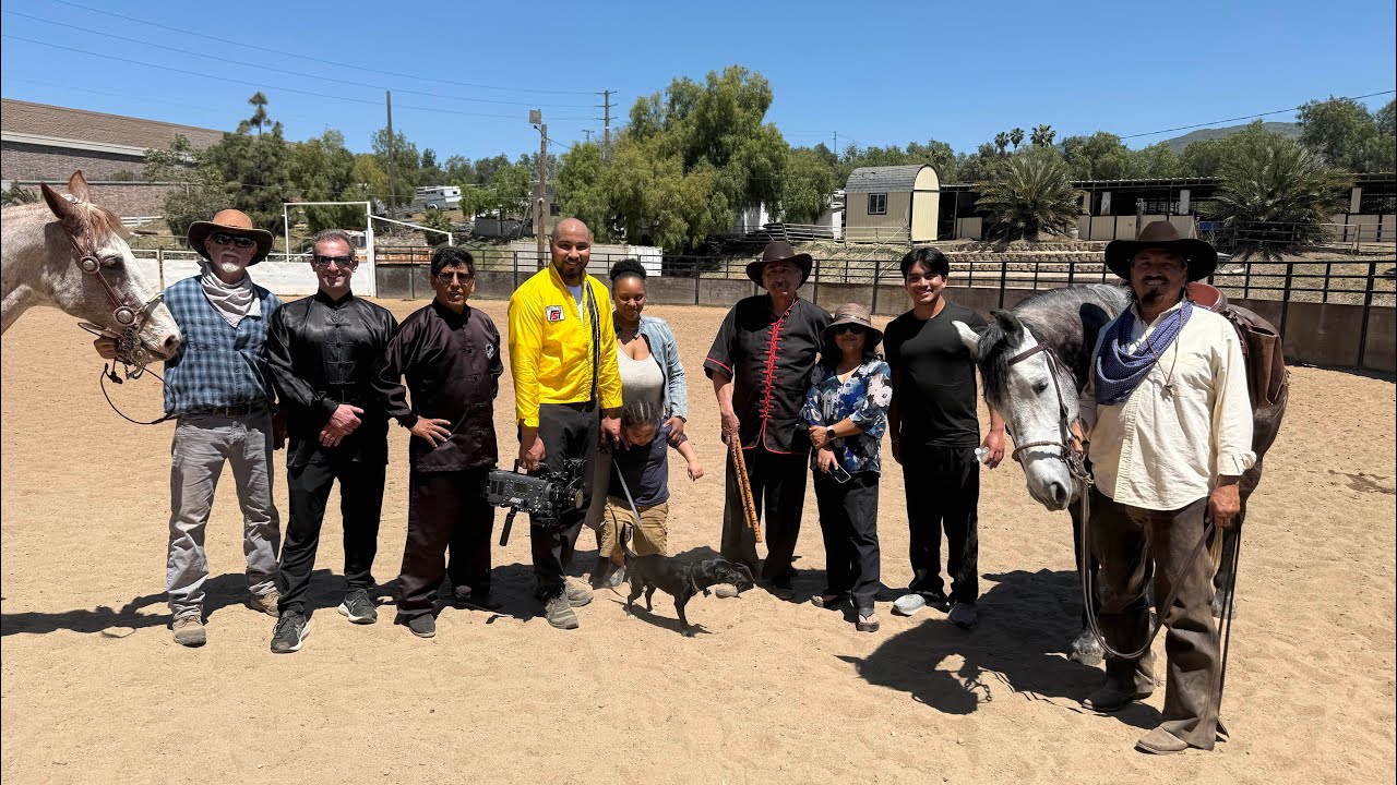 "Transformations  of renegade student by Dr."