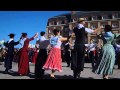 DIA DE LA TRADICION tema : PERICON NACIONAL !!!