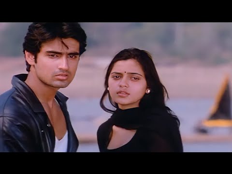 Allah Allah Tarif Teri - Qawali | Sabri Brothers, Sonu Nigam, Alka Yagnik | Yeh Dil Aashiqana