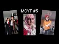 MCYT TikTok Compilation #5 (Read desc.)