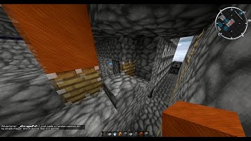 240 Stacker | SaicoPvp