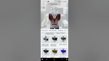 how to make lost silver in roblox