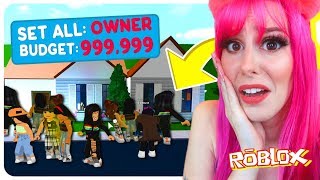 Meganplays Roblox المملكة العربية السعودية Vlip Lv - new new eggs behind the vault i ve cracked the code roblox