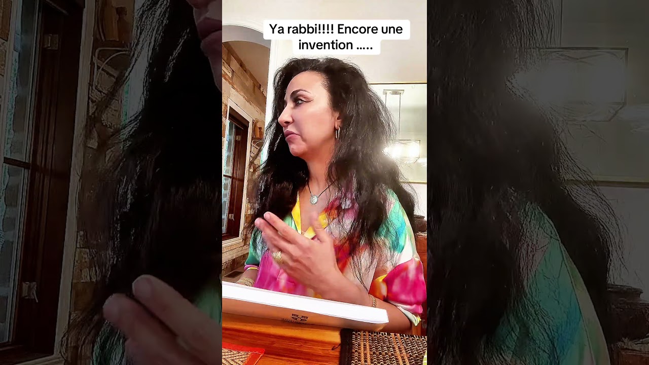 #pourtoi #viralvideo #humour#funny#fun