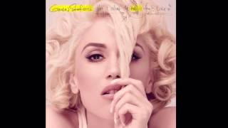 Used To Love You Gwen Stefani 