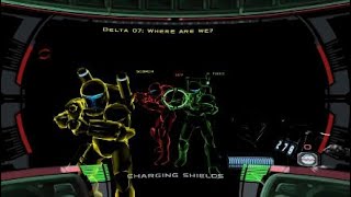 Star Wars Republic Commando: Funny Moments Part #3