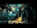 Venom - Storm The Gates