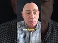 The Truth About Vegetable Oils & Margarine: Dr. Jack Rocco on Metabolic Disease