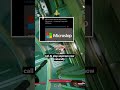 Microslop cant do anything about it #gaming #microsoft #ai