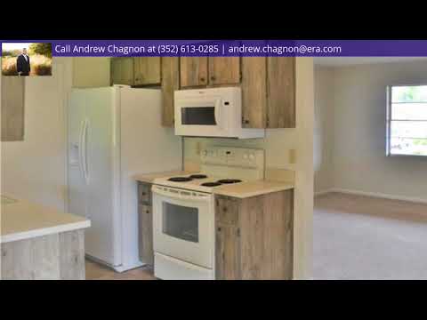 904 W Beak Rush Lane, Beverly Hills, FL home video tour
