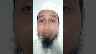 la ilaha illallah mufti habibullah Nabi Akram viral لا الہ الا اللہ کہنے پہ کیسا بڑا انعام ملتا ہ