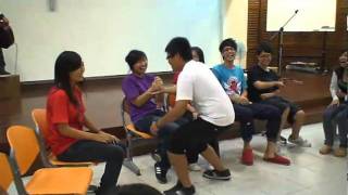 991016-SNTKC破冰遊戲.MPG