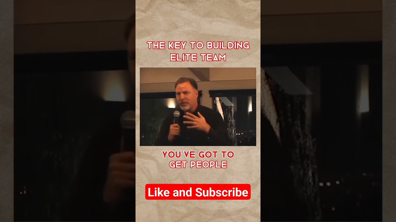 Ready to elevate your leadership game?Drop a comment. 