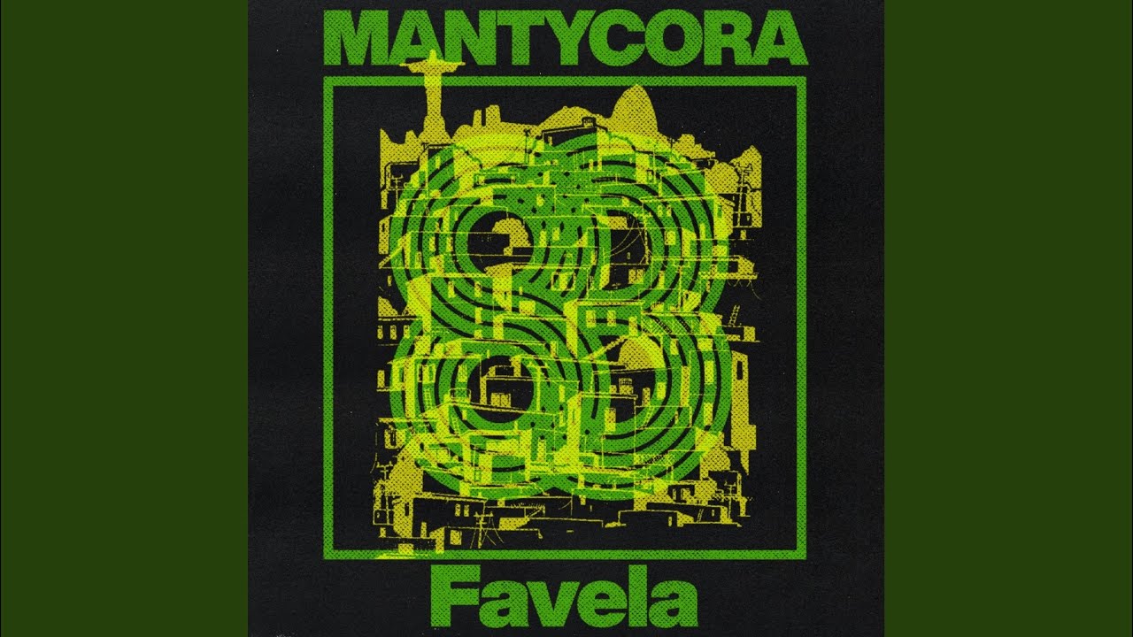 Guarda Favela su YouTube Guarda Favela su YouTube
