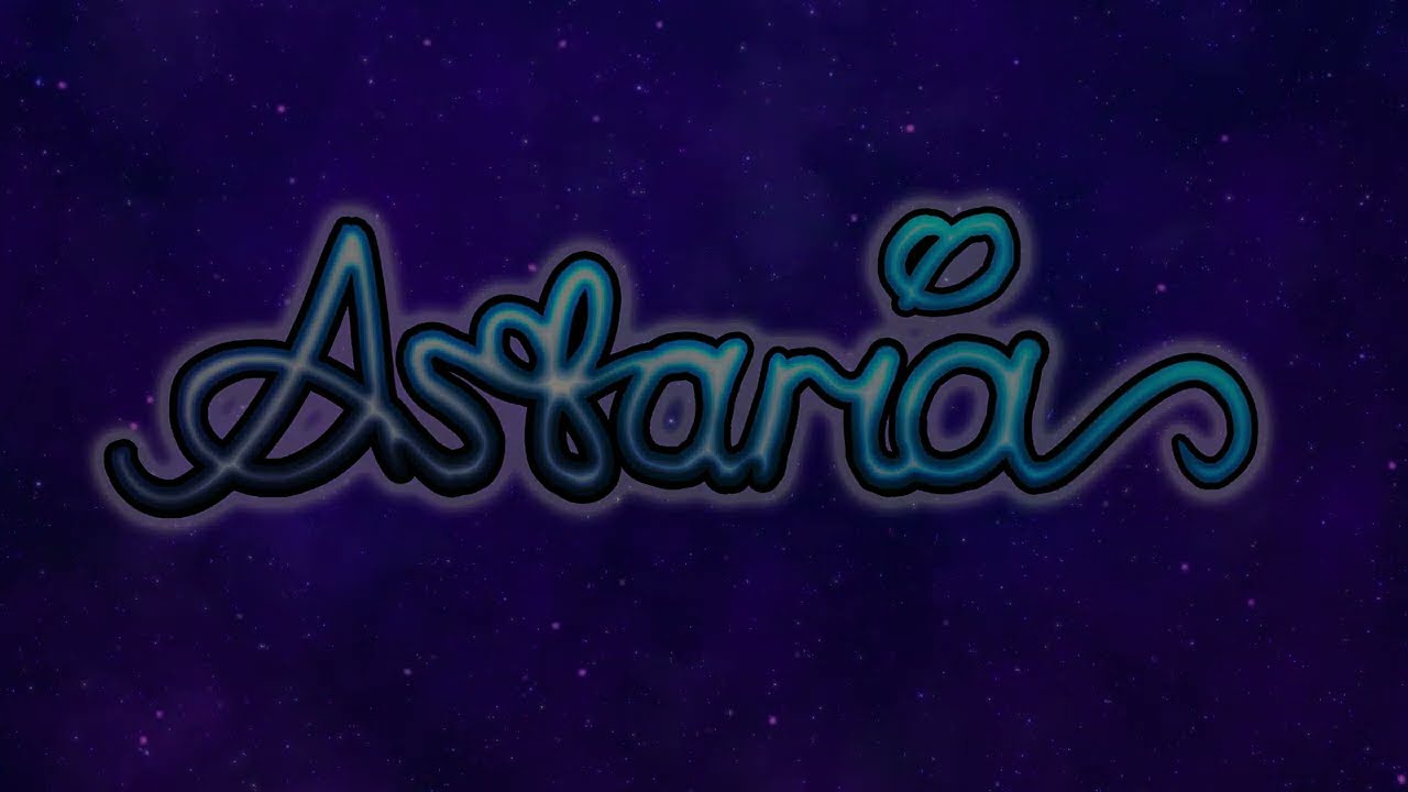 Battle at the Royal Castle (WIP 9) 