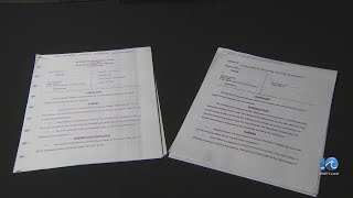 Norfolk NPD chief sued over transgender recruit hire