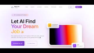 AlgoJob | AI Mock Debug| Daily Mock Debug Test