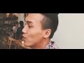 Khalifah Nasyid - Teduh (Official Video)