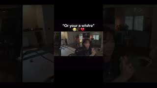 Cinna Disses On Adapt